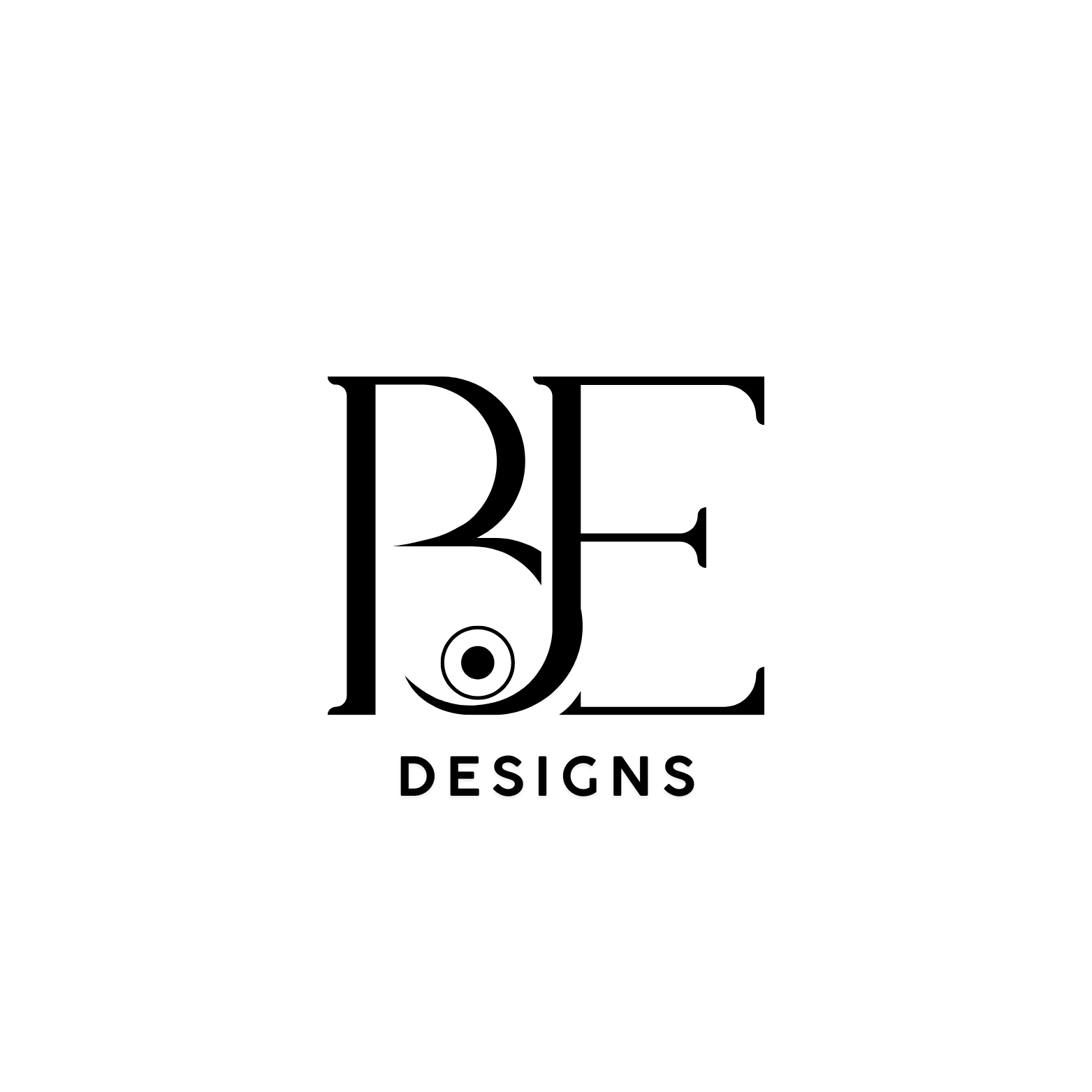 bedesign.site